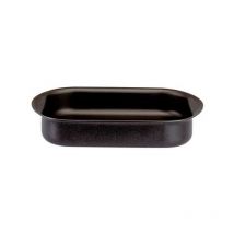 Lasagnes cm 30X32 Firenze Ballarini