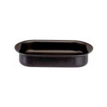 Lasagnera cm 35X25 Firenze Ballarini