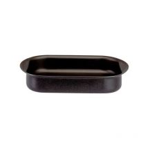 Lasagnes cm 35X25 Florence Ballarini