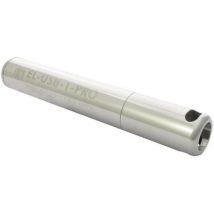 Lascar Electronics El-usb-1-pro Easylog Temperatur-datenlogger Messgröße Temperatur -40 Bis 125 °c