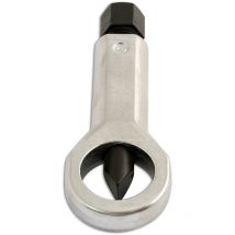 0306-Spaccadadi n. 3 - Laser