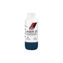 Laser 23 Soluzione risanante antimuffa alghe interno esterno 1 lt - Boero