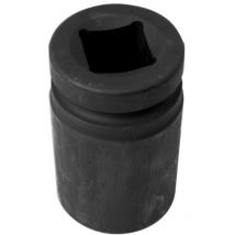 4660 a Bussola 46 mm 1,91 cm Drive - Laser