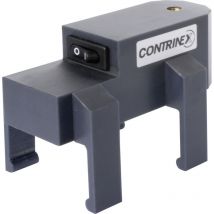 Contrinex - 1 St. YXL-0001-000