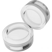 Laser Components - CAX100 Kollimatorlinse (ø x h) 6.28 mm x 2.44 mm