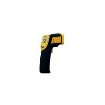 Reporshop - Digital Laser Thermometer AR-350