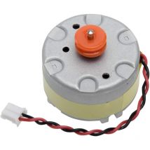 Linghhang - Laser-Distanzsensor Lidar-Motor lds für Xiaomi Roborock S50/S51/S55 Staubsauger