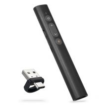 Laser für Power Point ppt Clicker