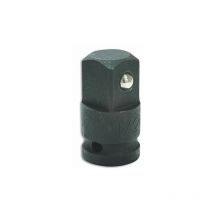 Tools Impact Adaptor 1/2''D to 3/4''D 3258 - Laser