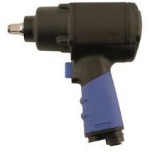 Laser - Tools Impact Wrench 1/2''D 5585