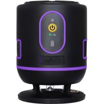 Ermenrich - Laser-Nivelliergerät plus LN20