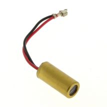Ryobi - Laser 5131030318 - scie a onglets