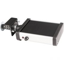 Clas - Laser réglophares se 3 avec onde 635Nm et diode 5mW EN60825 - sa 2037 Equipements