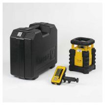 Laser rotatif Stabila lar 300 - 19270