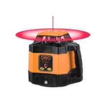 Geo Fennel - Laser Rotatif fl 220HV