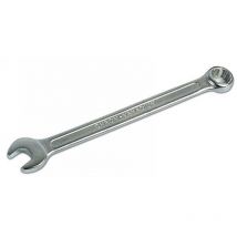 Tools Combination Spanner 38mm 3185 - Laser