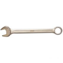 Tools Combination Spanner 36mm - Laser
