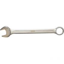 Combination Spanner 15mm - Laser Tools