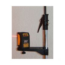 Laser Supporto Magnetico