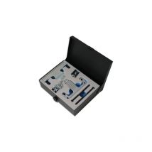 Laser - Tools Engine Timing Tool Set - for Mercedes Benz, Chrysler 4706