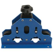 Laser - Tools 5968 Tube Straightener 4.75 - 12.7mm
