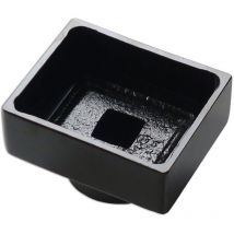 Tools Clamp Nut Socket 3/4''D 56mm 5331 - Laser