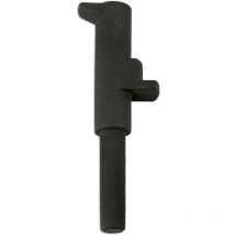 Tools Clutch Retaining Tool - for vag 7367 - Laser
