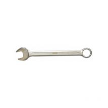 Combination Spanner 46mm 3191 - Laser Tools