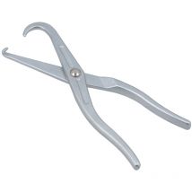 Laser Tools - Drum Brake Spring Pliers 6281