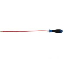 Flexible Magnetic Pickup Tool - Laser Tools
