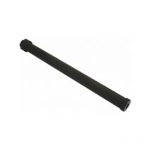 Laser Tools - Fork Damper Tube Wrench - Triumph 6341