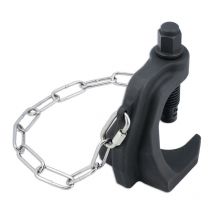 Laser - Tools Front & Rear Stabiliser Ball Joint Remover 7706