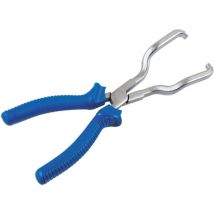 Tools Fuel Line Connector Pliers 5792 - Laser