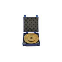Laser Tools GEN2 Insertion Clamshell 82mm 5947