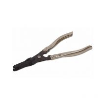 Tools Handbrake Cable Spring Pliers 3739 - Laser