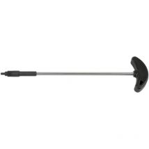 Tools Headlight Adjustment Tool - for vag 6695 - Laser