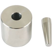 Laser - Tools Injector Nozzle Restorer - for Mercedes-Benz 6585