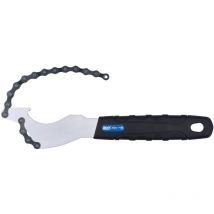 Tools ltr Chain Whip 8172 - Laser