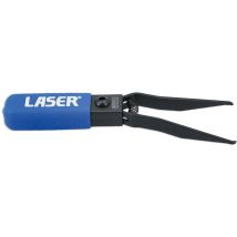 Tools Scarab Relay And Fuse Plier 8269 - Laser