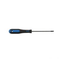 Triangle Screwdriver 3mm 5783 - Laser Tools