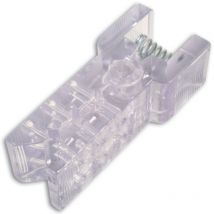 Laser Tools - Wire Piercing Guide 3996