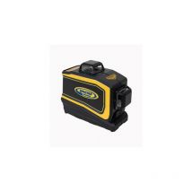 Spektra - Tracciatore laser lt 56