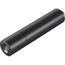 Laserfuchs - Module laser ligne rouge 5 mW LFL650-5-4.5(15x68)60