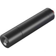 Laserfuchs - Modulo laser linea Rosso 5 mW LFL650-5-4.5(15x68)60