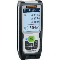 Laserliner - Télémètre laser LaserRange-Master Gi7 Pro 70m