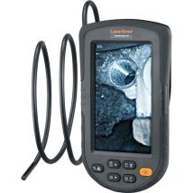 Sistema di videoispezione Laserliner VideoPocket hd, ad alta risoluzione e compatto