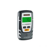 Laserliner - 082.332A moisture finder compact