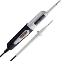 Laserliner - 083020A ac-tive tester 6-400V