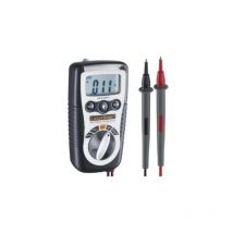 Laserliner - 083032A digital multimeter