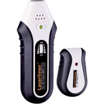 Ac Tracer Détecteur de câbles - Laserliner